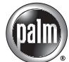 PALM TUNGSTENE - Agency Compliance Information - 1