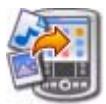 PALM ZIRE 21 - Installation d'applications et de fichiers sur un ordinateur windows - 1
