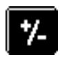 PALM ZIRE 21 - Exécution de calculs - 3
