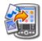 PALM ZIRE 31 - Installation rapide palmtm - 1