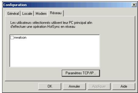 PALM ZIRE 31 - Suite. - 1
