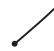 PALM ZIRE 31 - Utilisation de la barre d'outils de commande - 1