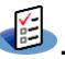 PALM ZIRE 31 - Conseil - 2