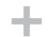 PALM ZIRE 31 - Conseil - 1