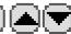 PALM ZIRE 31 - Modifier la liste de diffusion - 1