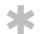 PALM ZIRE 31 - Conseil - 8
