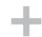 PALM ZIRE 31 - Conseil - 1