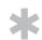 PALM ZIRE 31 - Conseil - 1