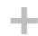PALM ZIRE 31 - Conseil - 1