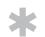 PALM ZIRE 31 - Conseil - 1