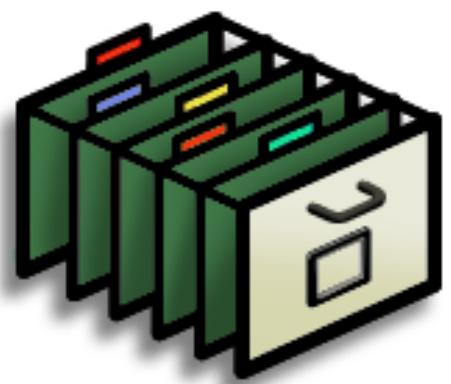 PALM ZIRE 31 - Utilisation de catégories pour organiser les informations - 1