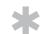 PALM ZIRE 31 - Utilisation des menus - 4
