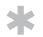 PALM ZIRE 31 - Conseil - 4