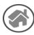 PALM ZIRE 31 - Conseil - 2