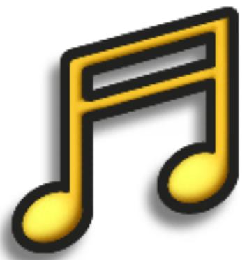 PALM ZIRE 31 - Écouter de la musique - 1