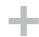 PALM ZIRE 31 - Conseil - 1