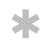 PALM ZIRE 31 - Conseil - 1