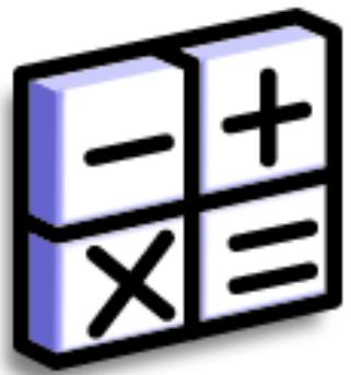 PALM ZIRE 31 - Exécution de calculs - 1