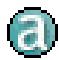 PALM ZIRE 31 - Guide d'initiation - 1