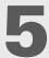 PALM ZIRE 31 - Conseil - 1