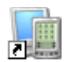PALM ZIRE 31 - Applications du cd-rom - 1