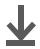 PALM ZIRE 31 - Modification des raccourcis - 2