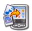 PALM ZIRE 31 - Logiciel palm® desktop - 1