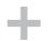 PALM ZIRE 31 - Conseil - 1