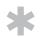 PALM ZIRE 31 - Localisation d'un contact dans votre liste - 2