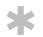 PALM ZIRE 31 - Conseil - 1