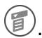 PALM ZIRE 31 - Conseil - 1