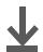 PALM ZIRE 31 - Utilisation des menus - 3