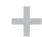 PALM ZIRE 31 - Conseil - 1