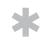 PALM ZIRE 31 - Conseil - 1