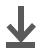 PALM ZIRE 31 - Création d'un symbole de devise - 3