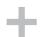 PALM ZIRE 31 - Avantages des contacts - 1