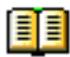 PALM ZIRE 31 - Guide d'initiation - 2