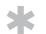 PALM ZIRE 31 - Conseil - 1
