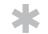 PALM ZIRE 31 - Conseil - 1