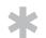 PALM ZIRE 31 - Conseil - 1