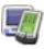 PALM ZIRE 31 - Suite - 2