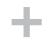 PALM ZIRE 31 - Conseil - 5