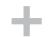 PALM ZIRE 31 - Conseil - 2