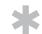 PALM ZIRE 31 - Conseil - 1