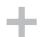 PALM ZIRE 31 - Conseil - 1