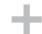 PALM ZIRE 31 - Conseil - 1