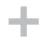 PALM ZIRE 31 - Conseil - 1