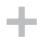 PALM ZIRE 31 - Conseil - 2