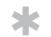 PALM ZIRE 31 - Conseil - 1