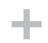 PALM ZIRE 31 - Conseil - 1